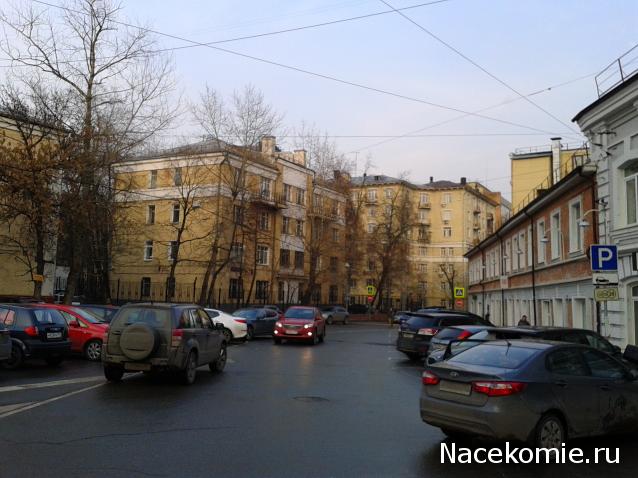 Танкодром (Общая Болталка танковых разделов)