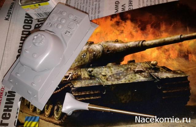 Танкодром (Общая Болталка танковых разделов)