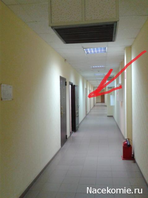 Танкодром (Общая Болталка танковых разделов)