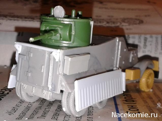 Танкодром (Общая Болталка танковых разделов)