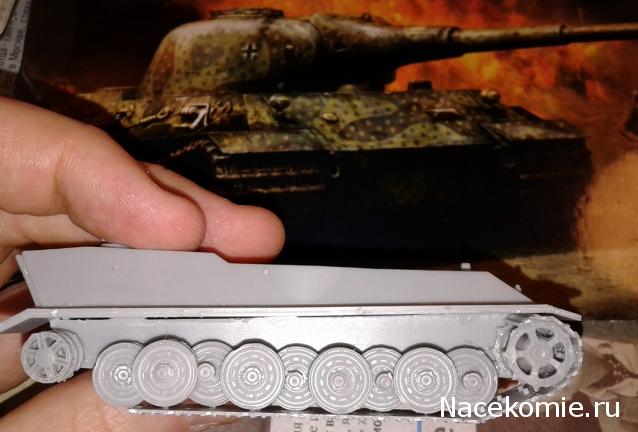 Танкодром (Общая Болталка танковых разделов)