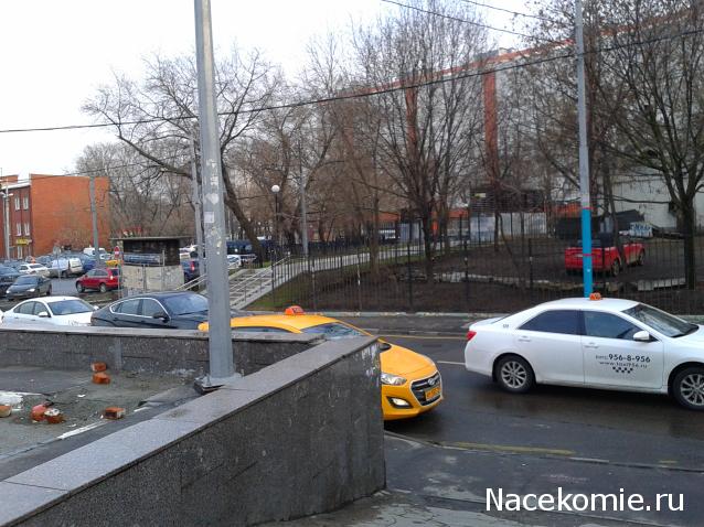 Танкодром (Общая Болталка танковых разделов)