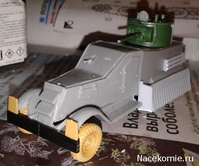 Танкодром (Общая Болталка танковых разделов)