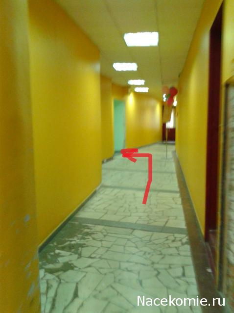 Танкодром (Общая Болталка танковых разделов)