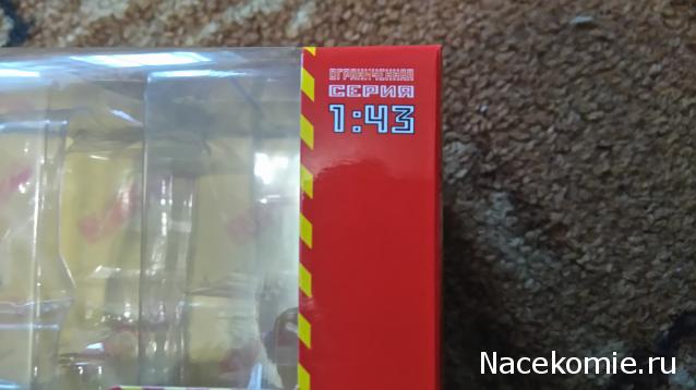 Наш Автопром фото моделей и обсуждение