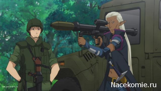 Танкодром (Общая Болталка танковых разделов)