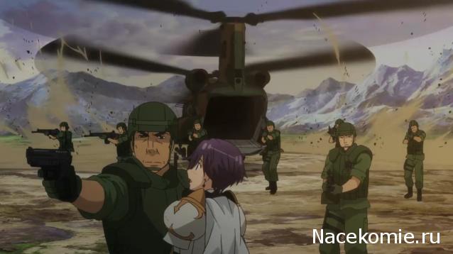 Танкодром (Общая Болталка танковых разделов)