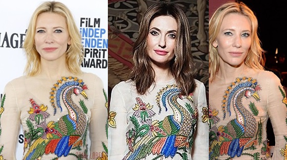 История Моды - График Выхода и обсуждение