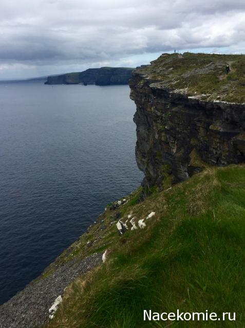 Мой любимый город или дорогие сердцу места
