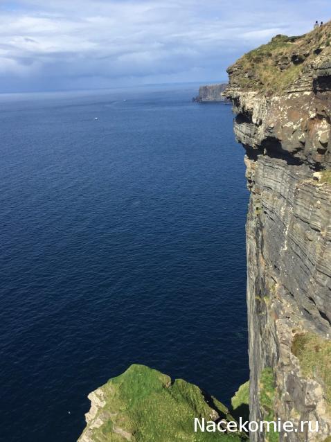 Мой любимый город или дорогие сердцу места