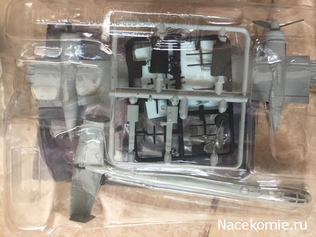 Модели и гашапоны в 1/144 - F-Toys, Bandai, Takara и другие