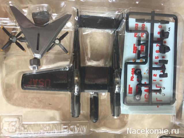 Модели и гашапоны в 1/144 - F-Toys, Bandai, Takara и другие