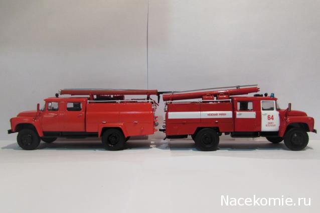 Фото наших коллекций автомобилей