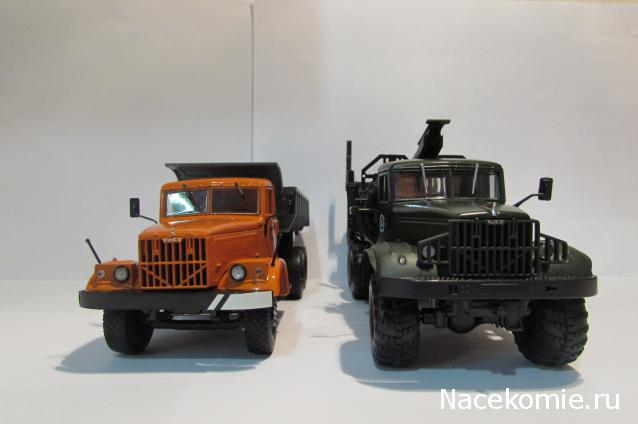 Фото наших коллекций автомобилей