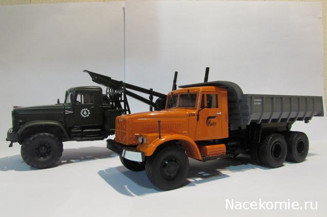 Фото наших коллекций автомобилей