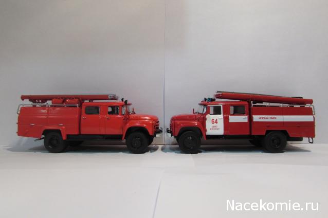 Фото наших коллекций автомобилей