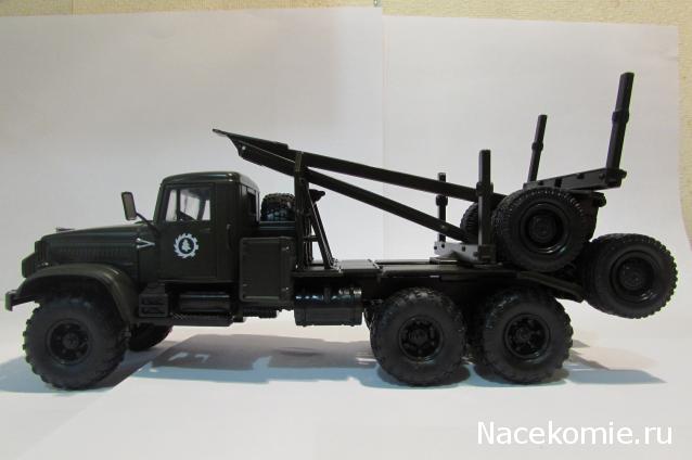 Фото наших коллекций автомобилей