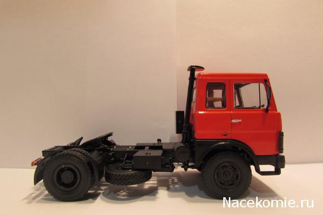 Фото наших коллекций автомобилей