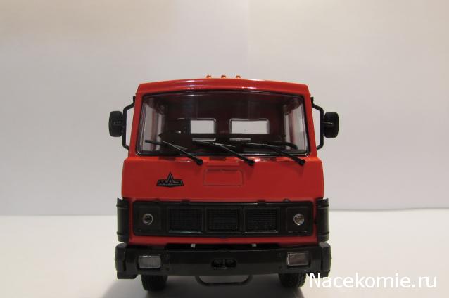 Фото наших коллекций автомобилей