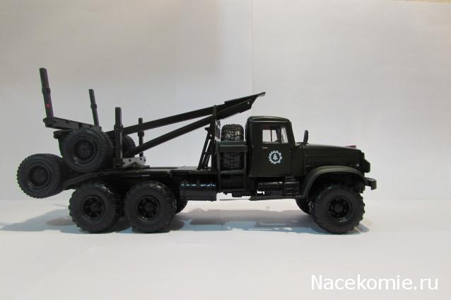 Фото наших коллекций автомобилей