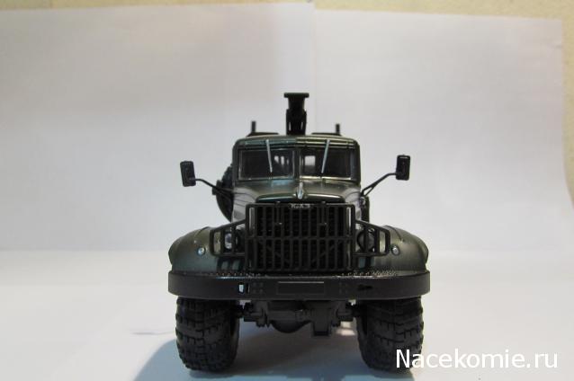 Фото наших коллекций автомобилей