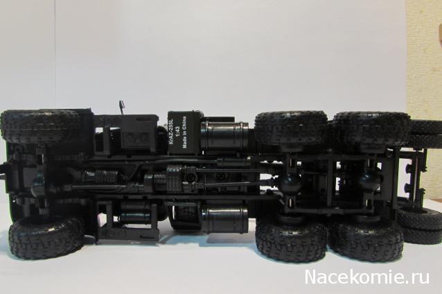 Фото наших коллекций автомобилей