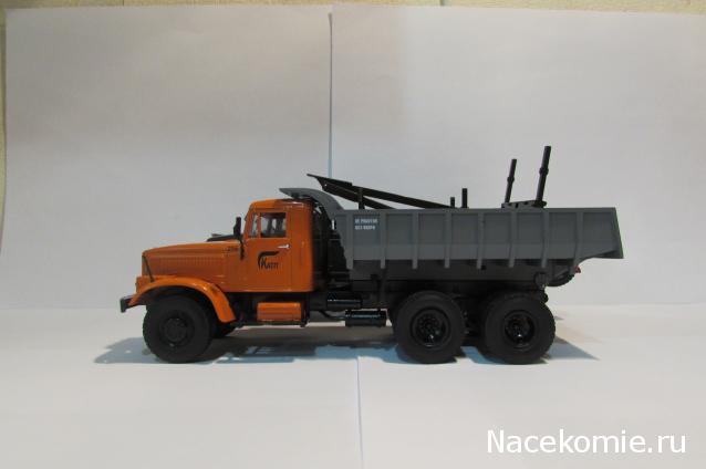 Фото наших коллекций автомобилей