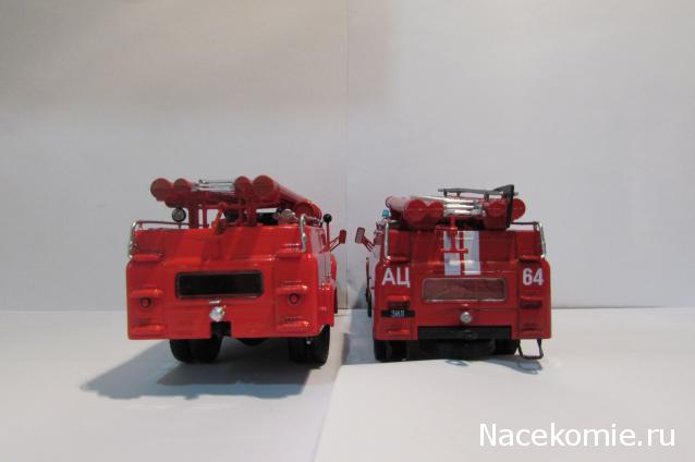 Фото наших коллекций автомобилей