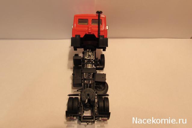 Фото наших коллекций автомобилей