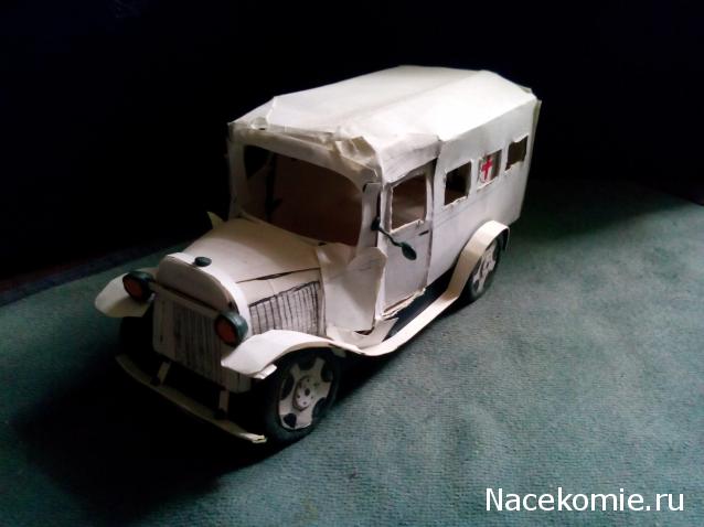 Фото наших коллекций автомобилей