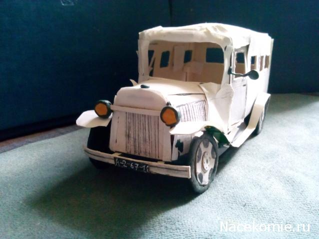 Фото наших коллекций автомобилей