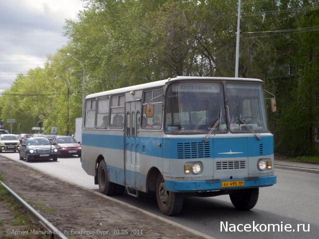 Гаражные посиделки - Болталка-трёп АЛГ