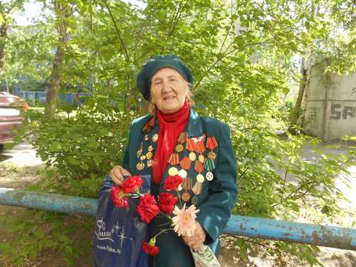 Куклы в народных костюмах – "Девчушки-болтушки"