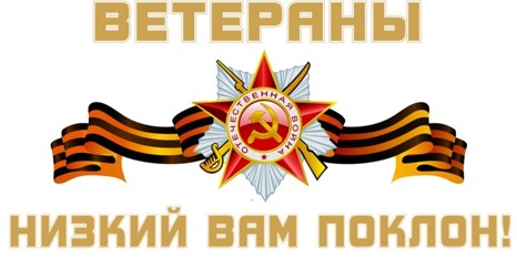 Куклы в народных костюмах – "Девчушки-болтушки"