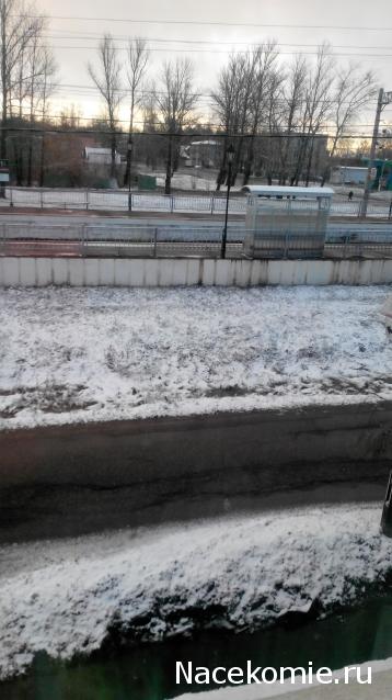 HellenTruth - возвращение радости