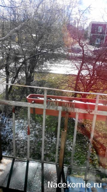 HellenTruth - возвращение радости