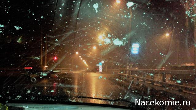 HellenTruth - возвращение радости