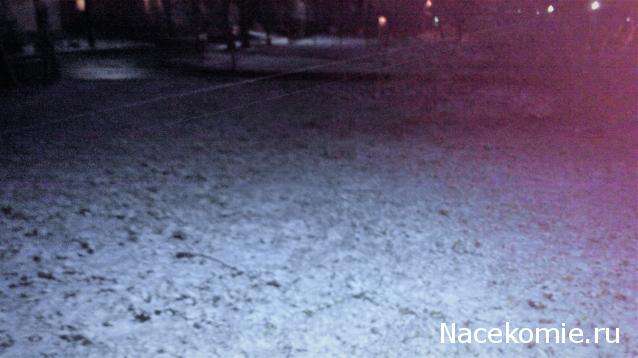 HellenTruth - возвращение радости