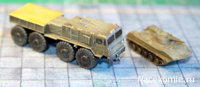 Разбор полетов. Беседы про авиацию.