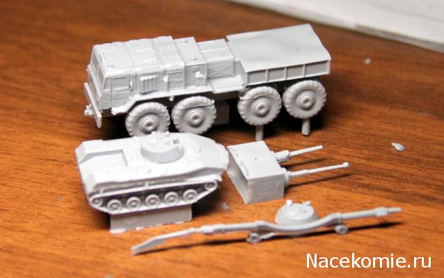 Разбор полетов. Беседы про авиацию.