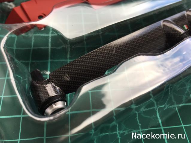 LaFerrari - График выхода и обсуждение