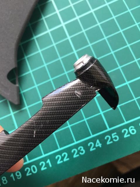 LaFerrari - График выхода и обсуждение