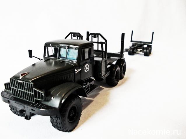 Фото наших коллекций автомобилей