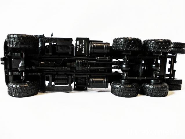 Фото наших коллекций автомобилей