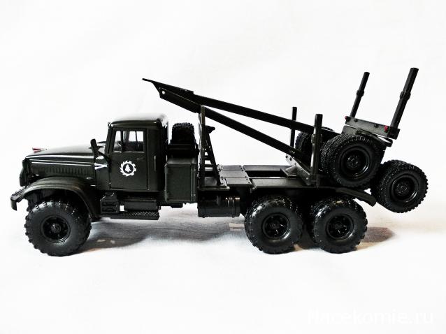 Фото наших коллекций автомобилей