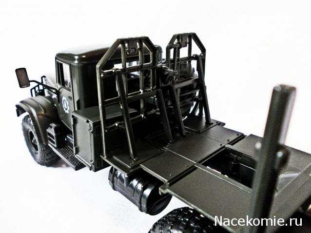 Фото наших коллекций автомобилей