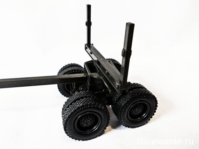 Фото наших коллекций автомобилей