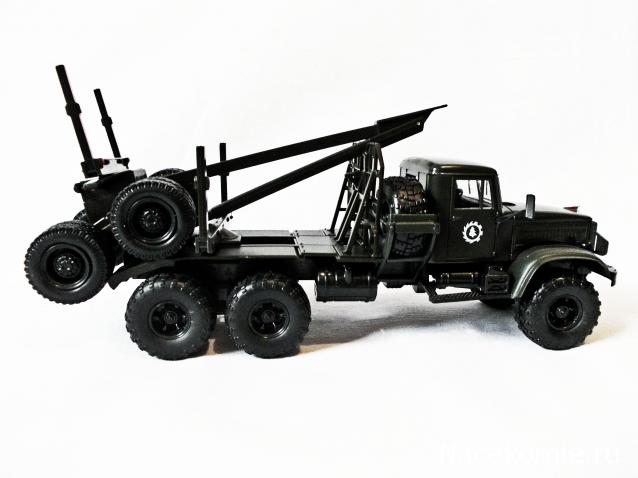 Фото наших коллекций автомобилей