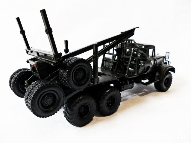 Фото наших коллекций автомобилей