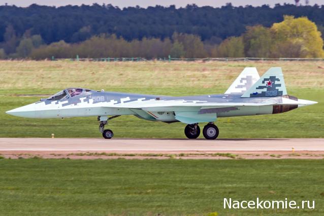 Разбор полетов. Беседы про авиацию.